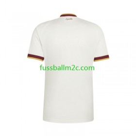 Fußballtrikots Spanien Auswärts Trikotsatz WM 2026